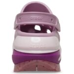 Crocs Mega Crush Peru