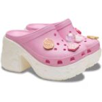 Crocs Wicked Peru