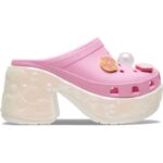 Crocs Wicked Peru