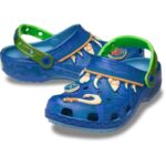 Crocs Maui Disney