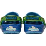 Crocs Maui Disney
