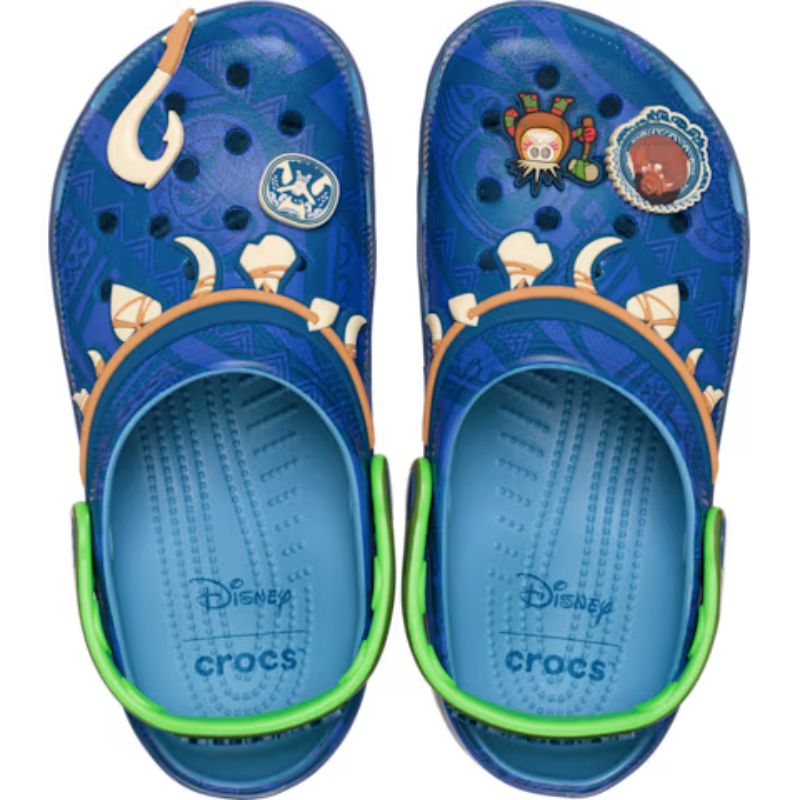 Crocs Maui Disney crocs maui