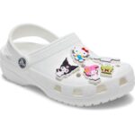 Jibbitz Hello Kitty Peru (1)