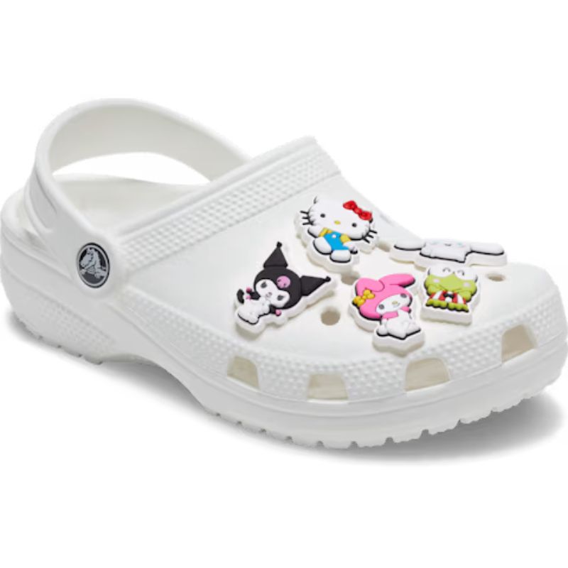 Jibbitz Hello Kitty Peru 2 (1)
