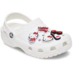 Jibbitz Hello Kitty Peru