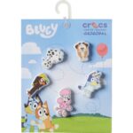 Bluey Pack Peru