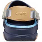 Crocs Demon Slayer Inosuke Perú