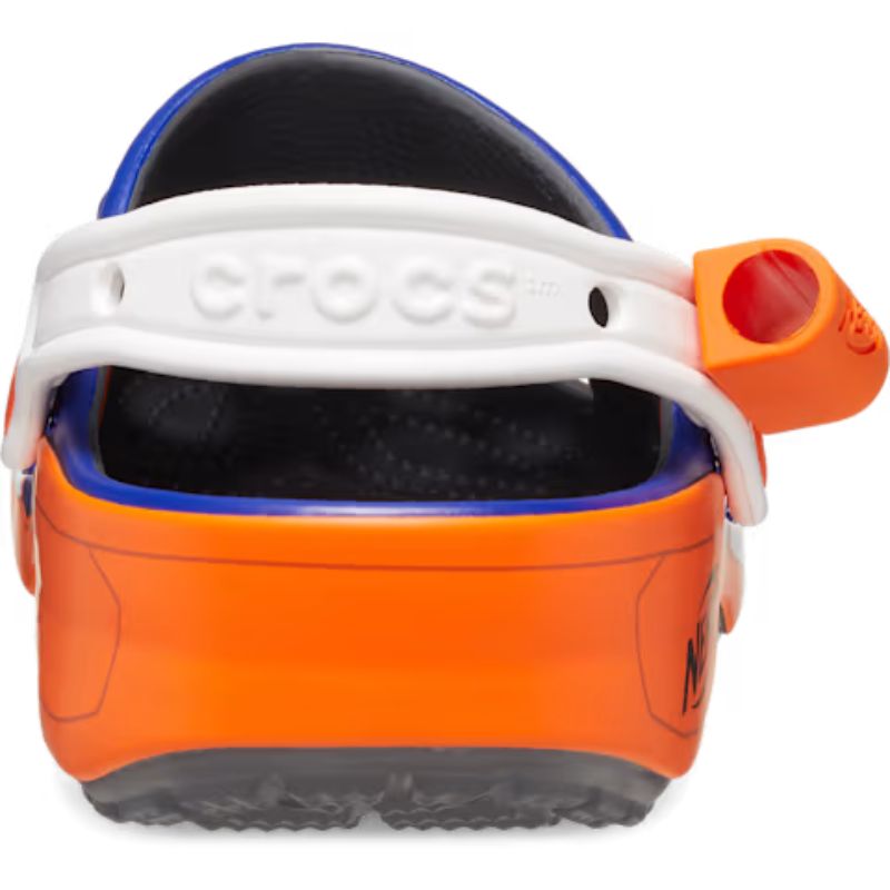 Crocs Nerf Peru 4