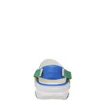 Crocs Sprite Peru