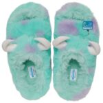 crocs sullivan