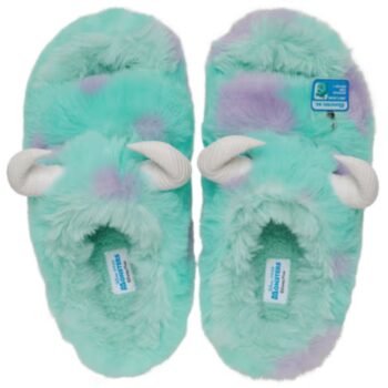 crocs sullivan