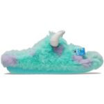 Crocs Sullivan Peru