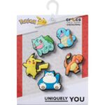 Pokemon Pack Peru (2)