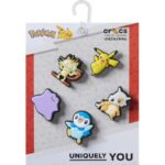 Pokemon Pack Peru (3)