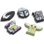 jibbitz star wars