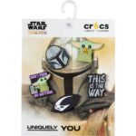 Star Wars Pack Peru (1)