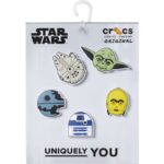 Star Wars Pack Peru