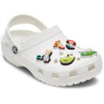 Toy Story Pack Peru