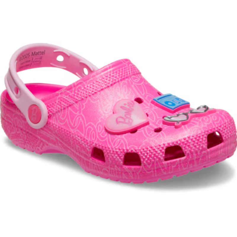 Crocs Barbie Peru 3 (1)