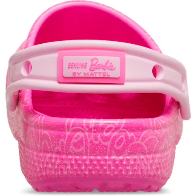 Crocs Barbie Peru 4 (1)