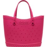 Crocs Bolso Largo Fucisa PERU