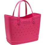 Crocs Bolso Largo Fucisa PERU