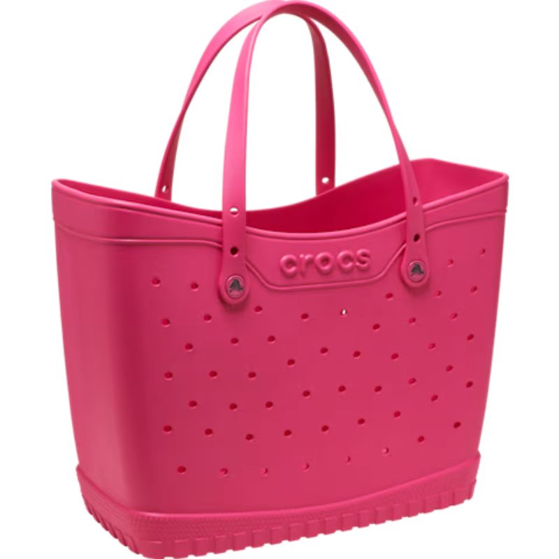 Crocs Bolso Largo Fucisa PERU 2