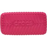 Crocs Bolso Largo Fucisa PERU