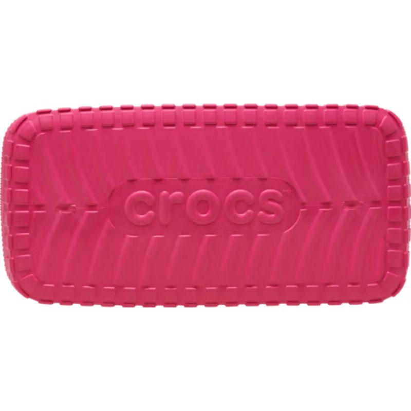 Crocs Bolso Largo Fucisa PERU 3