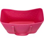 Crocs Bolso Largo Fucisa PERU
