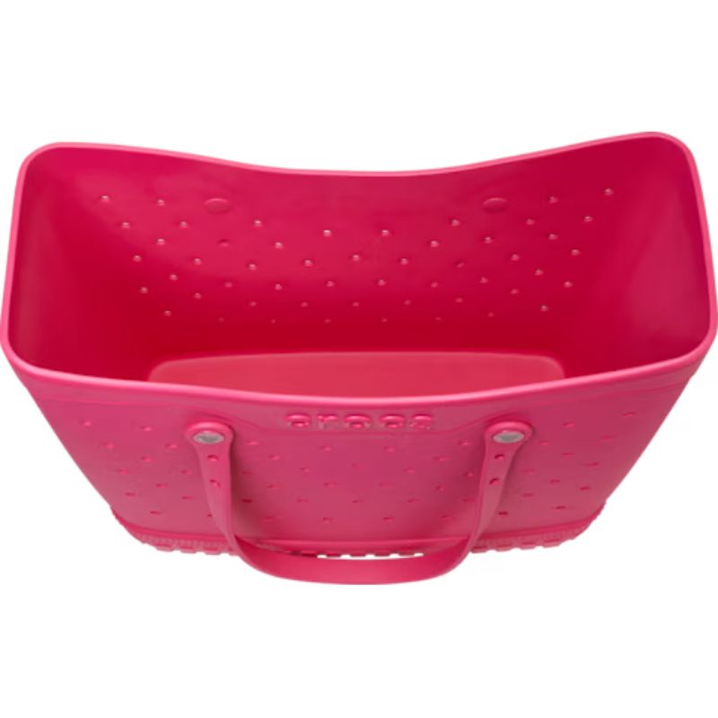 Crocs Bolso Largo Fucisa PERU 4