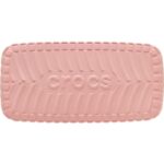 Crocs Bolso Largo Melón PERU