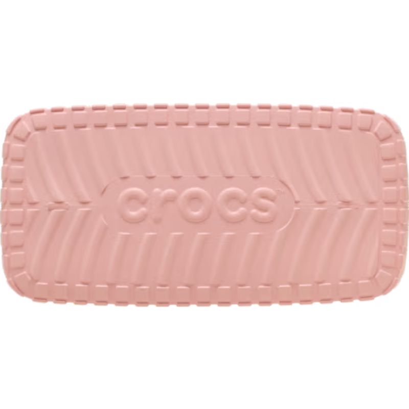 Crocs Bolso Largo Melón PERU 3