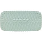 Crocs Bolso Largo Menta Claro PERU