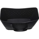 Crocs Bolso Largo Negro PERU