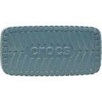 Crocs Bolso Largo Verde PERU 2
