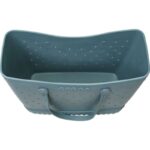 Crocs Bolso Largo Verde PERU 2