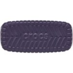 Crocs Bolso Mediano Mora PERU