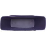 Crocs Bolso Mediano Mora PERU
