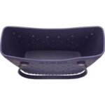 Crocs Bolso Mediano Mora PERU