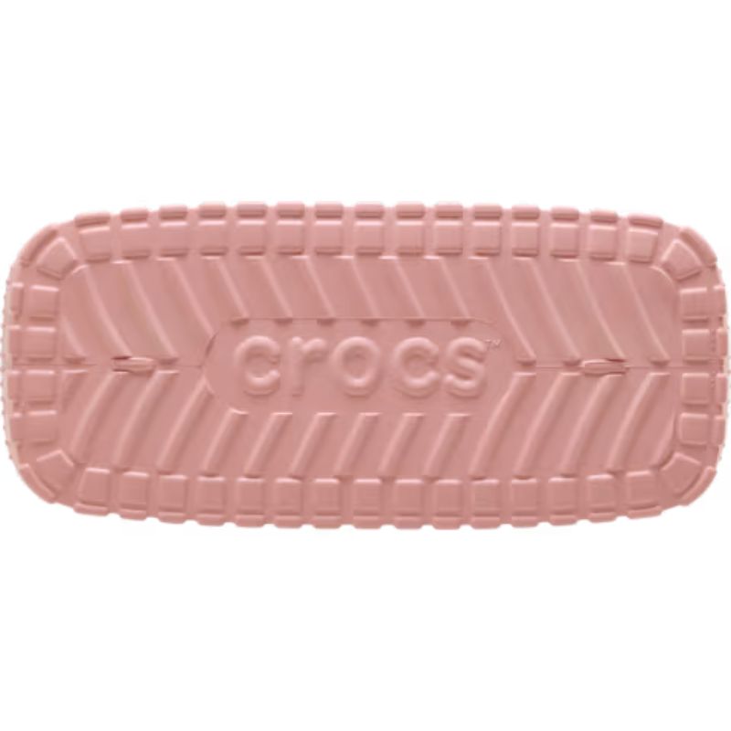 Crocs Bolso Mediano Rosa Empolvado PERU 3