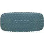 Crocs Bolso Mediano Verde PERU
