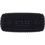 Crocs Bolso Negro Peru
