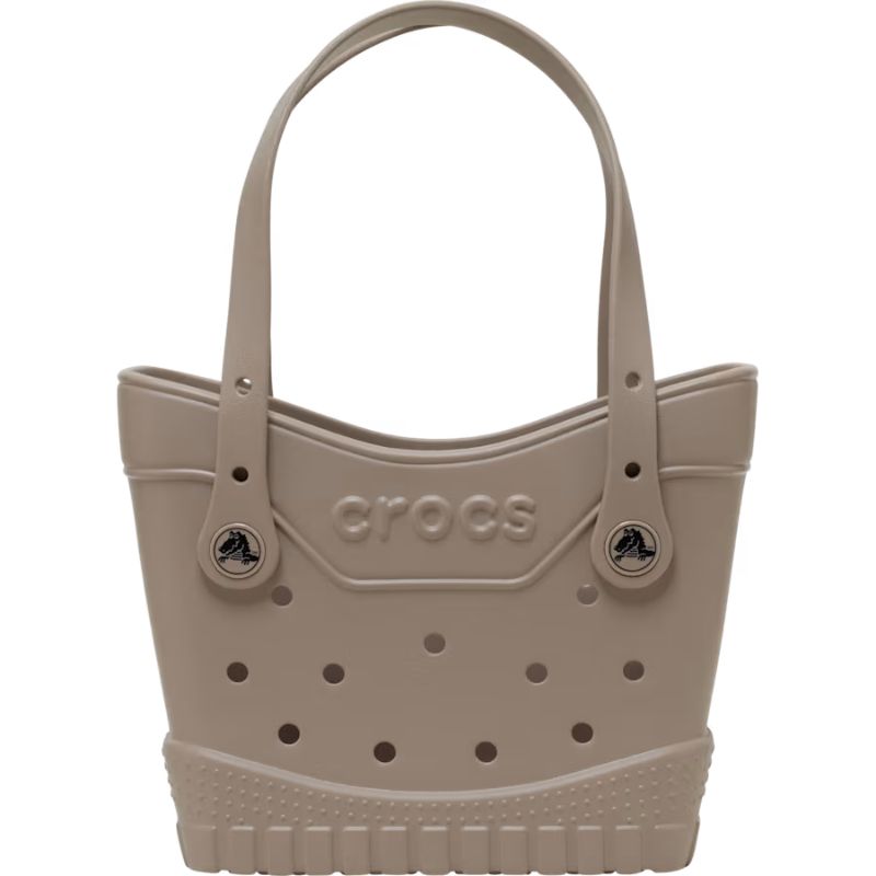 Crocs Bolso Pequeño Chocolate PERU crocs bolso pequeño chocolate