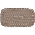 Crocs Bolso Pequeño Chocolate PERU