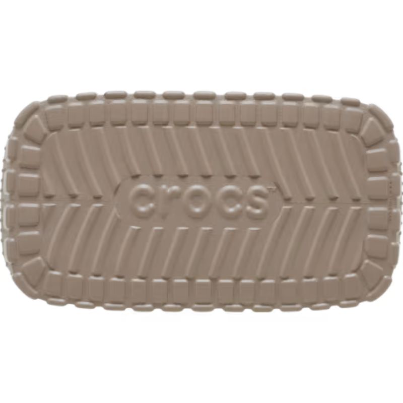 Crocs Bolso Pequeño Chocolate PERU 3