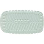 Crocs Bolso Pequeño Menta Claro PERU