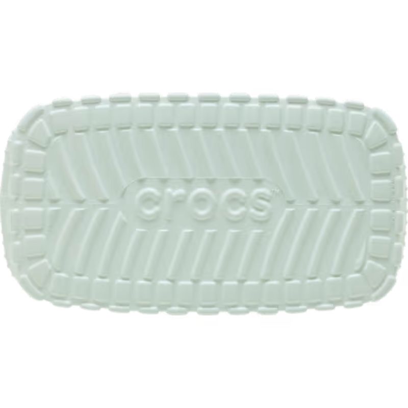 Crocs Bolso Pequeño Menta Claro PERU 3