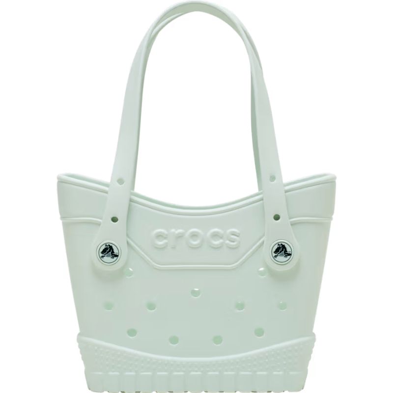 Crocs Bolso Pequeño Menta Claro PERU crocs bolso pequeño menta claro
