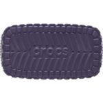 Crocs Bolso Pequeño Morado PERU
